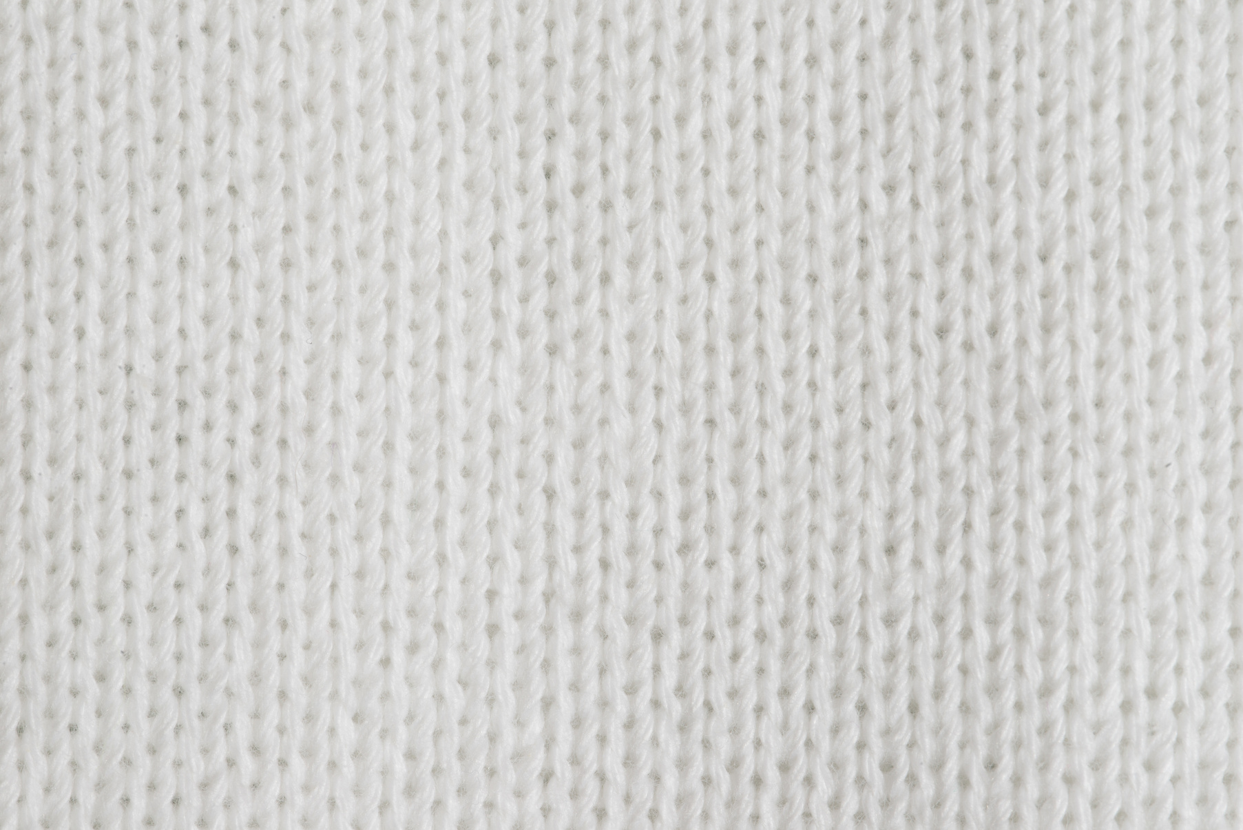 knitting